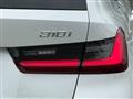2023 BMW 3 Series