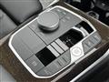 2023 BMW 3 Series