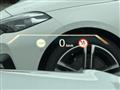 2023 BMW 3 Series