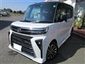2024 Daihatsu Tanto