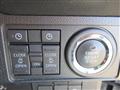 2024 Daihatsu Tanto
