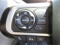 2024 Daihatsu Tanto