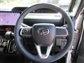 2024 Daihatsu Tanto