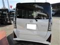 2024 Daihatsu Tanto