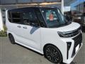 2024 Daihatsu Tanto