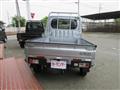 2026 Daihatsu Hijet Truck