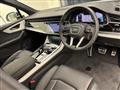 2024 Audi Q7