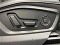 2024 Audi Q7