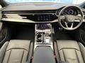 2024 Audi Q7