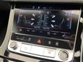 2024 Audi Q7