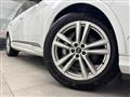 2024 Audi Q7