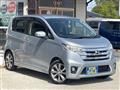 2013 Nissan Nissan Others