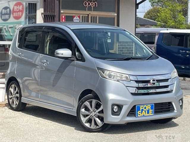 2013 Nissan Nissan Others