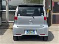 2013 Nissan Nissan Others