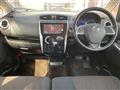 2013 Nissan Nissan Others