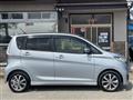 2013 Nissan Nissan Others