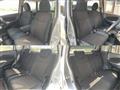 2013 Nissan Nissan Others