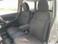 2013 Nissan Nissan Others