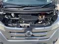 2013 Nissan Nissan Others