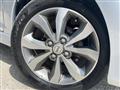 2013 Nissan Nissan Others