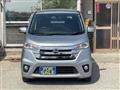 2013 Nissan Nissan Others