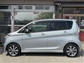 2013 Nissan Nissan Others