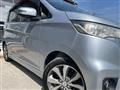 2013 Nissan Nissan Others
