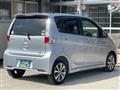 2013 Nissan Nissan Others