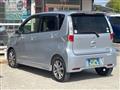 2013 Nissan Nissan Others