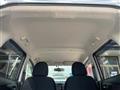 2013 Nissan Nissan Others