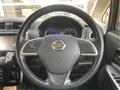 2013 Nissan Nissan Others