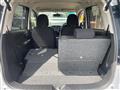 2013 Nissan Nissan Others