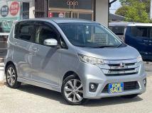 2013 Nissan Nissan Others