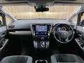 2019 Toyota Alphard G