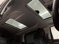 2019 Toyota Alphard G