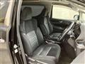2019 Toyota Alphard G