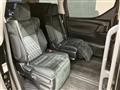 2019 Toyota Alphard G