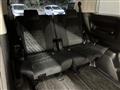 2019 Toyota Alphard G