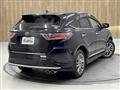 2016 Toyota Harrier