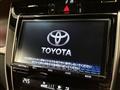 2016 Toyota Harrier