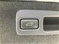 2016 Toyota Harrier