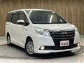 2016 Toyota Noah