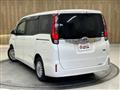 2016 Toyota Noah