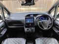 2016 Toyota Noah