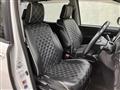 2016 Toyota Noah