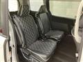 2016 Toyota Noah
