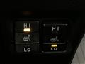 2016 Toyota Noah