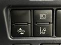 2016 Toyota Noah