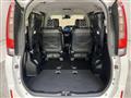 2016 Toyota Noah