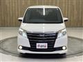 2016 Toyota Noah